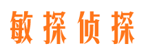 丹凤外遇调查取证